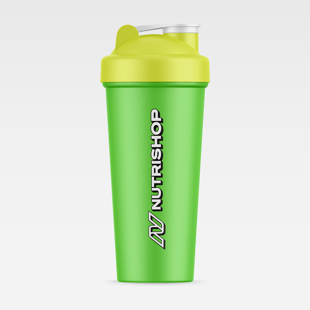 45 oz. Logo Shaker Cup