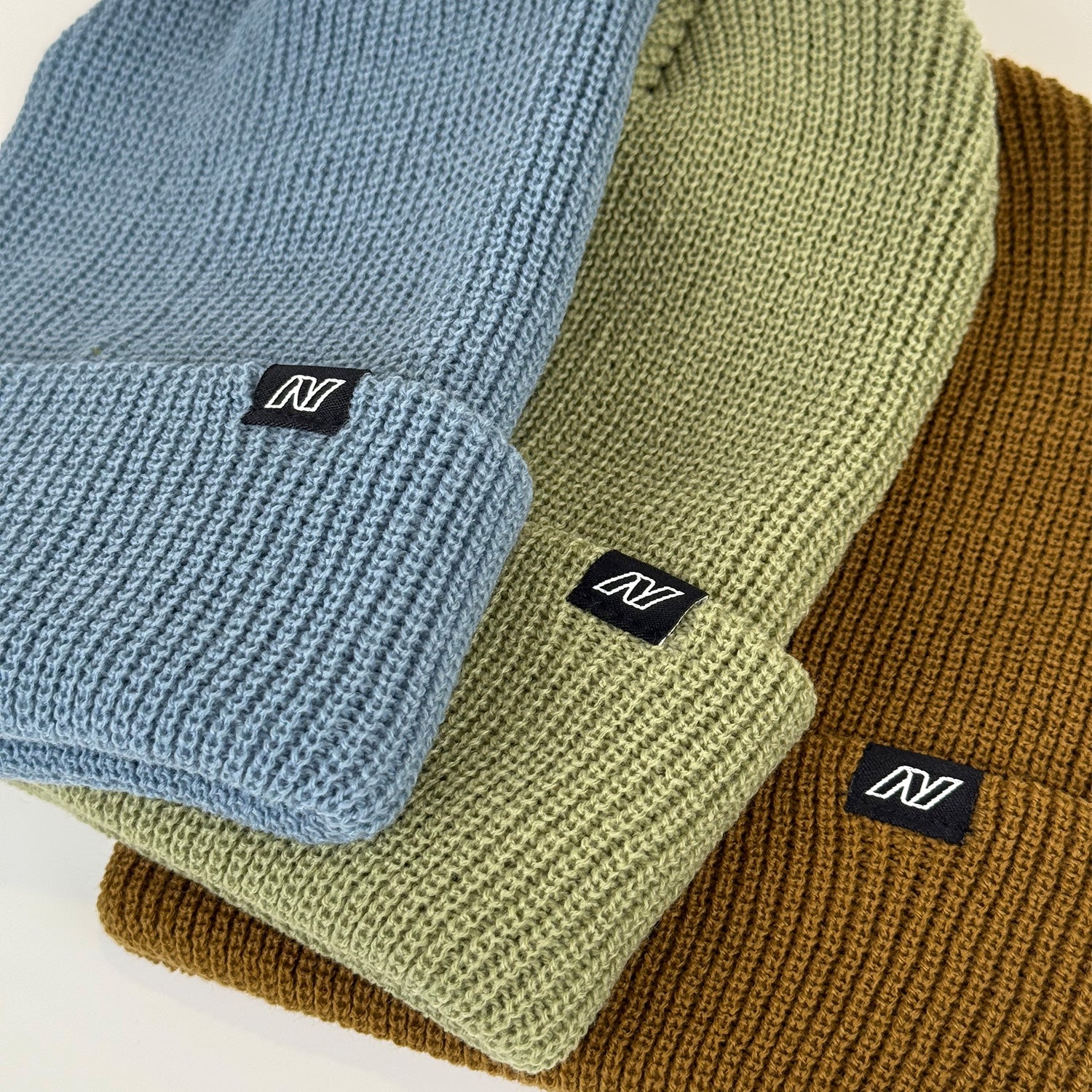 Perfect Icon Beanie
