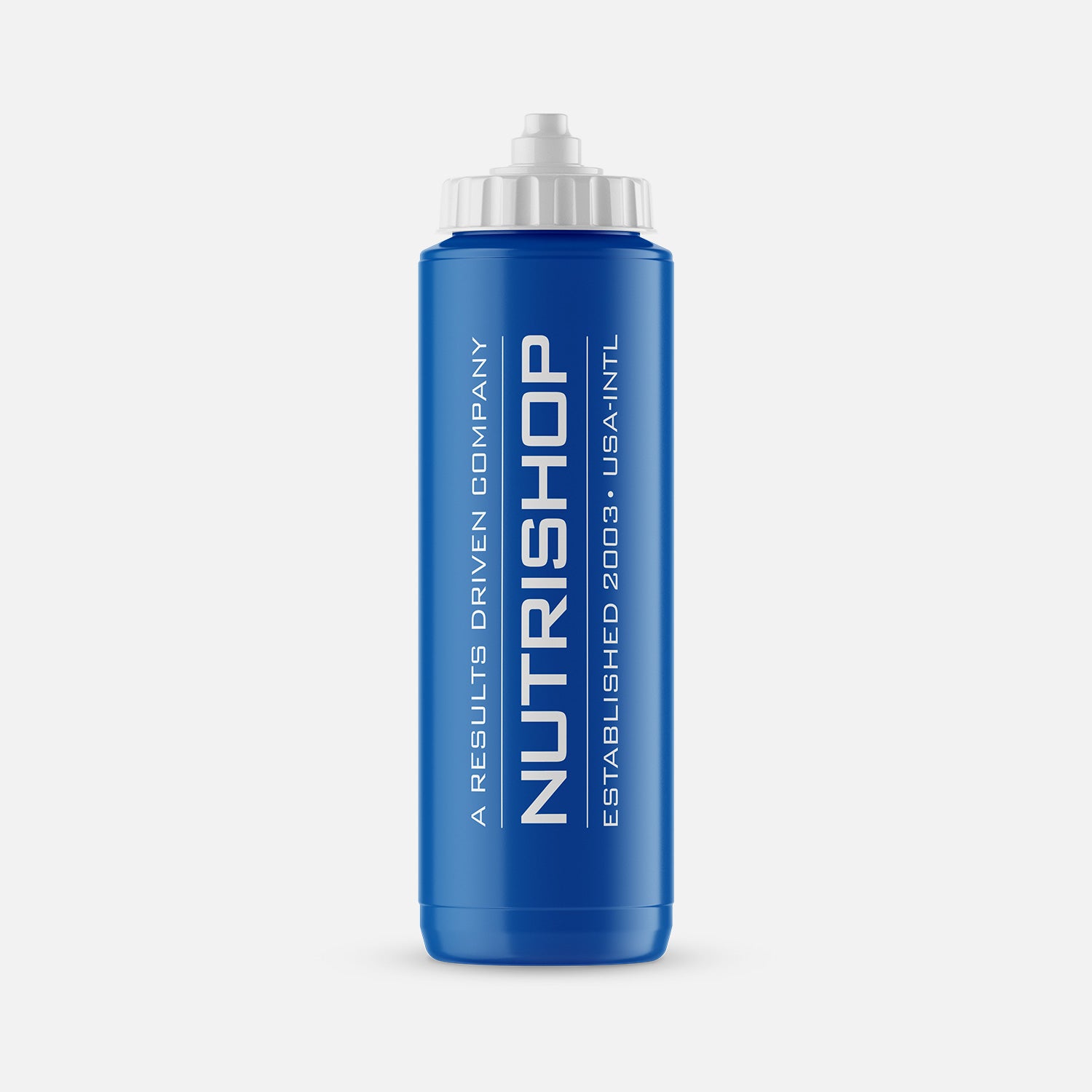 Sport Bottle