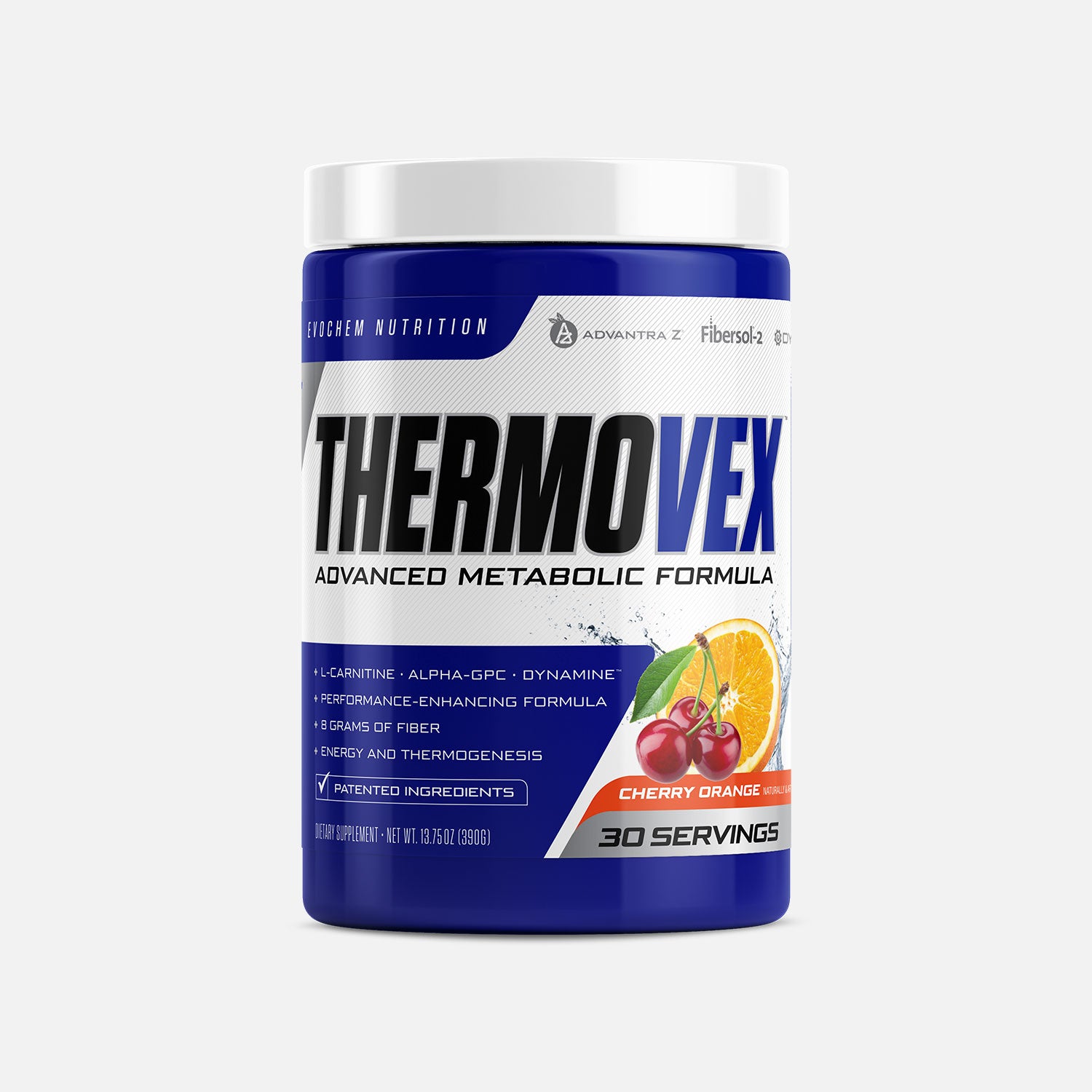 Thermovex