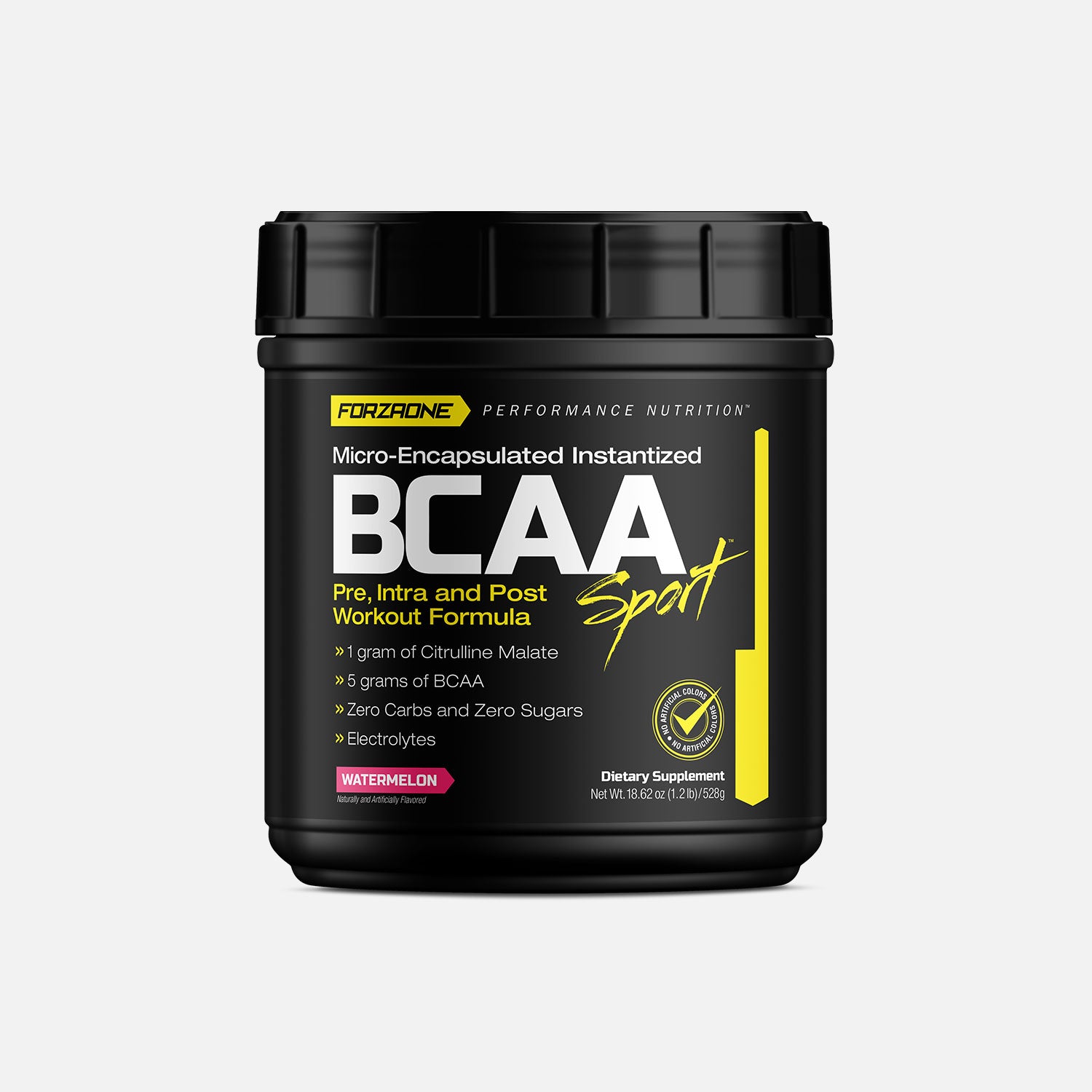 BCAA Sport